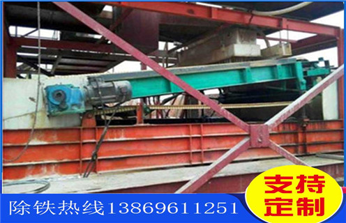 平板磁選機(jī),寧夏平板高強(qiáng)磁選機(jī)_寧夏平板高強(qiáng)磁選機(jī)的圖片結(jié)構(gòu)廠家批發(fā)及執(zhí)行標(biāo)準(zhǔn) 平板磁選機(jī),寧夏平板高強(qiáng)磁選機(jī)_寧夏平板高強(qiáng)磁選機(jī)的圖片結(jié)構(gòu)廠家批發(fā)及執(zhí)行標(biāo)準(zhǔn)