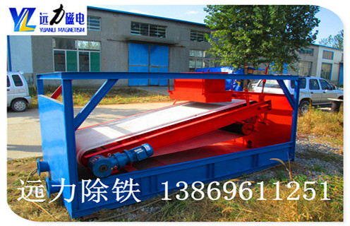 平板磁選機,吉林平板水選磁選機結構_吉林平板水選磁選機結構的圖片結構廠家批發及執行標準 平板磁選機,吉林平板水選磁選機結構_吉林平板水選磁選機結構的圖片結構廠家批發及執行標準