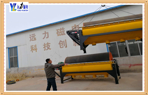 鐵礦磁選機,云南鐵礦磁選機如何配置_云南鐵礦磁選機如何配置廠家電話_遠力磁電廠家 鐵礦磁選機,云南鐵礦磁選機如何配置_云南鐵礦磁選機如何配置廠家電話_遠力磁電廠家