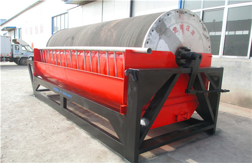 干式永磁筒式磁選機,湖北干式永磁筒式磁選機技術要求_湖北干式永磁筒式磁選機技術要求批發維修視頻教你如何選擇設備 干式永磁筒式磁選機,湖北干式永磁筒式磁選機技術要求_湖北干式永磁筒式磁選機技術要求批發維修視頻教你如何選擇設備