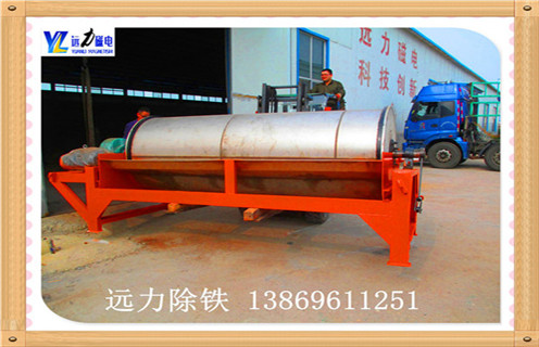 干式磁選機,廣西雙軸干式磁選機 _廣西雙軸干式磁選機技術要求批發維修視頻教你如何選擇設備 干式磁選機,廣西雙軸干式磁選機 _廣西雙軸干式磁選機技術要求批發維修視頻教你如何選擇設備