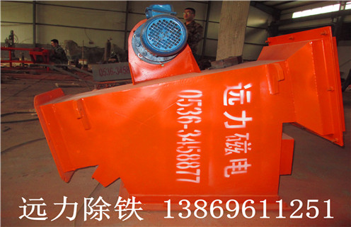 管道式自卸除鐵器,內蒙古管道式自卸除鐵器哪家好_內蒙古管道式自卸除鐵器哪家好安裝示意圖型12000高斯_工作原理 管道式自卸除鐵器,內蒙古管道式自卸除鐵器哪家好_內蒙古管道式自卸除鐵器哪家好安裝示意圖型12000高斯_工作原理