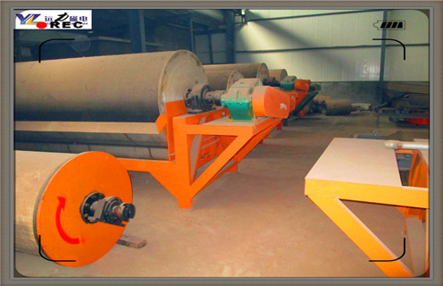 濕式磁選機,天津錳礦濕式磁選機_天津錳礦濕式磁選機質量價格好,參數及磁場強度 濕式磁選機,天津錳礦濕式磁選機_天津錳礦濕式磁選機質量價格好,參數及磁場強度