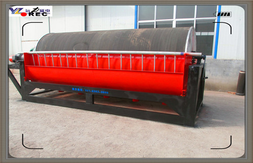 干式半磁磁選機,上海干式半磁磁選機_上海干式半磁磁選機設備視頻性能教你如何選擇設備 干式半磁磁選機,上海干式半磁磁選機_上海干式半磁磁選機設備視頻性能教你如何選擇設備