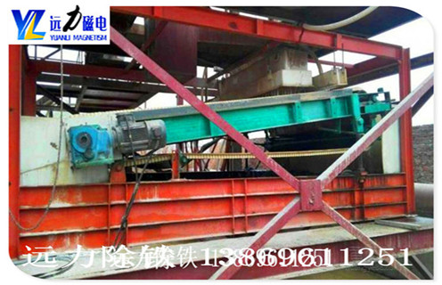 平板磁選機,江西平板磁選機選礦規格參數_江西平板磁選機選礦規格參數工作視頻視頻圖片結構廠家批發及執行標準 平板磁選機,江西平板磁選機選礦規格參數_江西平板磁選機選礦規格參數工作視頻視頻圖片結構廠家批發及執行標準
