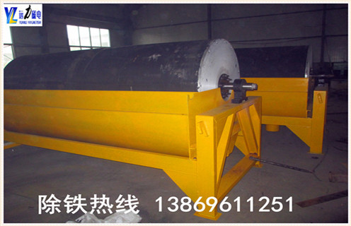 鐵礦磁選機, 寧夏水式褐鐵礦磁選機_推薦合適廠家皮帶及工作原理_寧夏水式褐鐵礦磁選機生產廠家 鐵礦磁選機, 寧夏水式褐鐵礦磁選機_推薦合適廠家皮帶及工作原理_寧夏水式褐鐵礦磁選機生產廠家