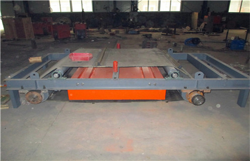 干法磁選機，湖南鐵礦干法磁選機_湖南鐵礦干法磁選機教你如何選擇設(shè)備