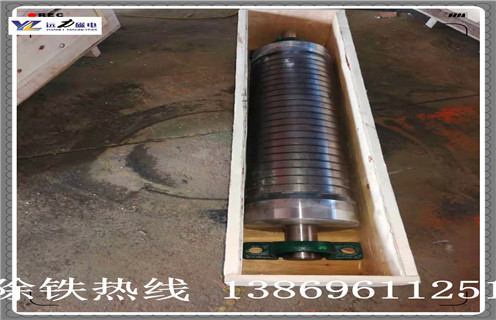 高梯度錳礦磁選機,貴州高梯度錳礦磁選機_推薦合適廠家皮帶及工作原理_貴州高梯度錳礦磁選機生產廠家 高梯度錳礦磁選機,貴州高梯度錳礦磁選機_推薦合適廠家皮帶及工作原理_貴州高梯度錳礦磁選機生產廠家