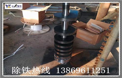 多輥式磁選機,吉林好用的多輥式磁選機_吉林好用的多輥式磁選機磁場強度工作原理一般為多少_磁塊如何排列 多輥式磁選機,吉林好用的多輥式磁選機_吉林好用的多輥式磁選機磁場強度工作原理一般為多少_磁塊如何排列