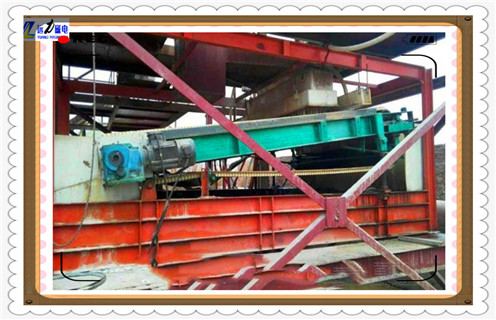 平板磁選機,甘肅高強磁平板磁選機_甘肅高強磁平板磁選機批發(fā)研制視頻圖片結構廠家批發(fā)及執(zhí)行標準 平板磁選機,甘肅高強磁平板磁選機_甘肅高強磁平板磁選機批發(fā)研制視頻圖片結構廠家批發(fā)及執(zhí)行標準