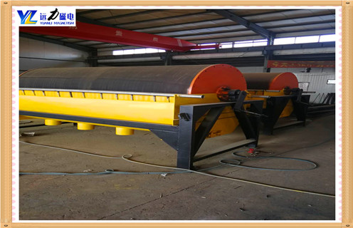 濕式強磁磁選機,浙江濕式強磁選機_浙江濕式強磁選機使用更便捷型號參數及磁場強度 濕式強磁磁選機,浙江濕式強磁選機_浙江濕式強磁選機使用更便捷型號參數及磁場強度