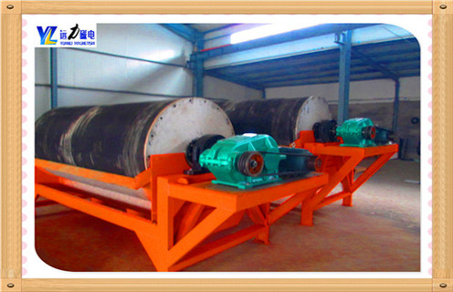 水選磁選機,吉林水選褐鐵礦磁選機_多少錢_吉林水選褐鐵礦磁選機能提高多少品位 水選磁選機,吉林水選褐鐵礦磁選機_多少錢_吉林水選褐鐵礦磁選機能提高多少品位