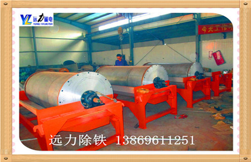 鐵礦磁選機,福建鐵礦磁選機設備_多少錢_福建鐵礦磁選機設備能提高多少品位 鐵礦磁選機,福建鐵礦磁選機設備_多少錢_福建鐵礦磁選機設備能提高多少品位
