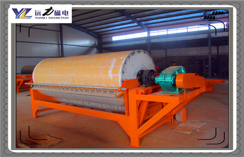 尾礦磁選機(jī),北京鈦鐵礦尾礦磁選機(jī)_北京鈦鐵礦尾礦磁選機(jī)訂制磁場(chǎng)一般為多少_磁塊如何排列 尾礦磁選機(jī),北京鈦鐵礦尾礦磁選機(jī)_北京鈦鐵礦尾礦磁選機(jī)訂制磁場(chǎng)一般為多少_磁塊如何排列