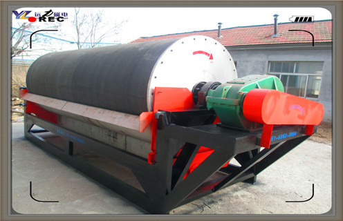 鐵礦干選磁選機,甘肅鐵礦干選永磁磁選機_多少錢_甘肅鐵礦干選永磁磁選機視頻視頻能提高多少品位 鐵礦干選磁選機,甘肅鐵礦干選永磁磁選機_多少錢_甘肅鐵礦干選永磁磁選機視頻視頻能提高多少品位