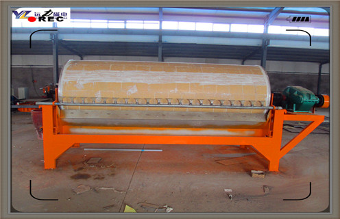 干式磁選機,安徽干式磁選機原理_安徽干式磁選機原理報價發展工作視頻皮帶及結構價格 干式磁選機,安徽干式磁選機原理_安徽干式磁選機原理報價發展工作視頻皮帶及結構價格