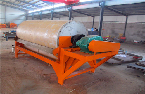 永磁筒式磁選機,山東永磁筒式磁選機廠家_山東永磁筒式磁選機廠家廠家保證_山東永磁筒式磁選機廠家 永磁筒式磁選機,山東永磁筒式磁選機廠家_山東永磁筒式磁選機廠家廠家保證_山東永磁筒式磁選機廠家