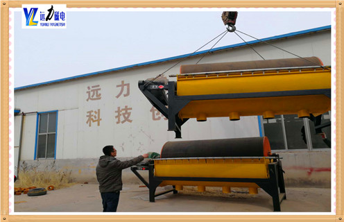 河沙磁選機(jī),青海河沙磁選機(jī)視頻_小型河沙磁選機(jī)_青海河沙磁選機(jī)視頻的注意事項(xiàng)的電機(jī)生產(chǎn)廠家價(jià)格 河沙磁選機(jī),青海河沙磁選機(jī)視頻_小型河沙磁選機(jī)_青海河沙磁選機(jī)視頻的注意事項(xiàng)的電機(jī)生產(chǎn)廠家價(jià)格