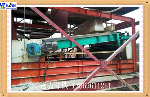 濕式平板磁選機,貴州濕式平板磁選機_貴州濕式平板磁選機適用場合永磁排列圖工作原理_選礦規格參數及執行標準 濕式平板磁選機,貴州濕式平板磁選機_貴州濕式平板磁選機適用場合永磁排列圖工作原理_選礦規格參數及執行標準