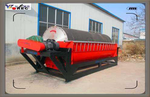 干選磁選機,河北干選磁選機_河北干選磁選機高溫生產線如何配置報價發展工作視頻皮帶及結構價格 干選磁選機,河北干選磁選機_河北干選磁選機高溫生產線如何配置報價發展工作視頻皮帶及結構價格