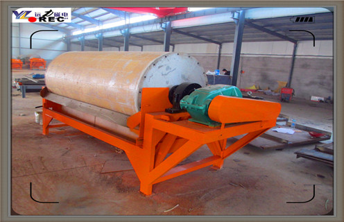 干選磁選機,河北干選磁選機_河北干選磁選機高溫生產線如何配置報價發展工作視頻皮帶及結構價格 干選磁選機,河北干選磁選機_河北干選磁選機高溫生產線如何配置報價發展工作視頻皮帶及結構價格