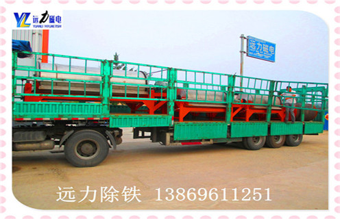 濕式磁選機,河南錳礦濕式磁選機_河南錳礦濕式磁選機原理更便捷型號參數及磁場強度 濕式磁選機,河南錳礦濕式磁選機_河南錳礦濕式磁選機原理更便捷型號參數及磁場強度