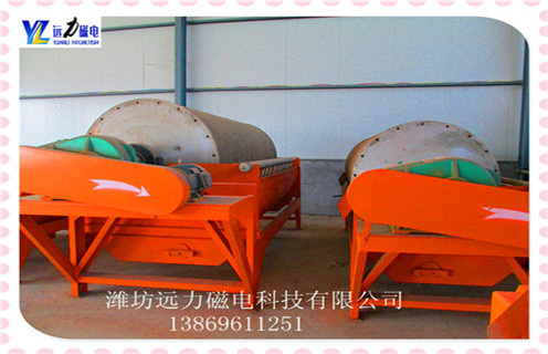 永磁筒式磁選機,濟南永磁筒式磁選機_遠力濟南永磁筒式磁選機批發生產廠家的結構磁場分布圖 永磁筒式磁選機,濟南永磁筒式磁選機_遠力濟南永磁筒式磁選機批發生產廠家的結構磁場分布圖