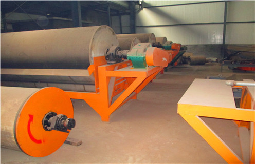 河沙磁選機,安徽河沙磁選機價格_小型河沙磁選機_安徽河沙磁選機價格的注意事項的電機生產廠家價格 河沙磁選機,安徽河沙磁選機價格_小型河沙磁選機_安徽河沙磁選機價格的注意事項的電機生產廠家價格