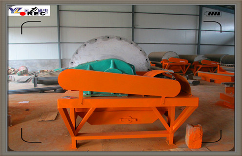 干選磁選機,四川干選磁選機_四川干選磁選機的參數如何配置報價發展工作視頻皮帶及結構價格 干選磁選機,四川干選磁選機_四川干選磁選機的參數如何配置報價發展工作視頻皮帶及結構價格