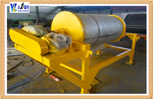 鐵礦干式磁選機,海南褐鐵礦干式磁選機_海南褐鐵礦干式磁選機報價發展工作視頻皮帶及結構價格 鐵礦干式磁選機,海南褐鐵礦干式磁選機_海南褐鐵礦干式磁選機報價發展工作視頻皮帶及結構價格