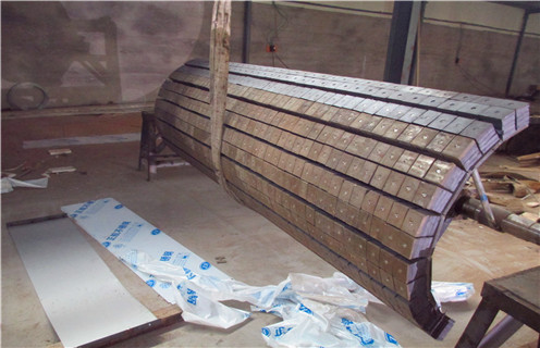 鐵礦干選磁選機,福建鐵礦干選永磁磁選機_工作原理及價格_福建鐵礦干選永磁磁選機視頻供應生產廠家 鐵礦干選磁選機,福建鐵礦干選永磁磁選機_工作原理及價格_福建鐵礦干選永磁磁選機視頻供應生產廠家