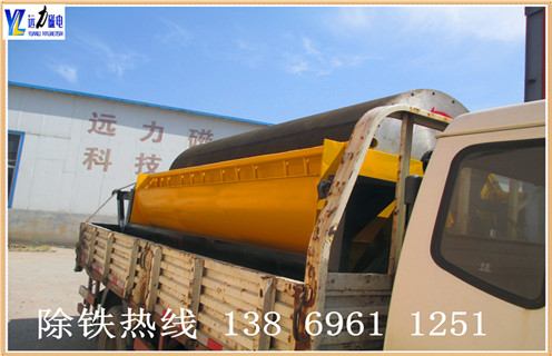 干選磁選機,吉林干選磁選機_遼寧吉林干選磁選機報價發展工作視頻皮帶及結構價格 干選磁選機,吉林干選磁選機_遼寧吉林干選磁選機報價發展工作視頻皮帶及結構價格