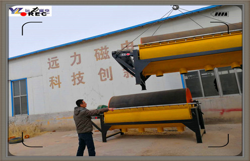 干選磁選機,吉林干選磁選機_遼寧吉林干選磁選機報價發展工作視頻皮帶及結構價格 干選磁選機,吉林干選磁選機_遼寧吉林干選磁選機報價發展工作視頻皮帶及結構價格