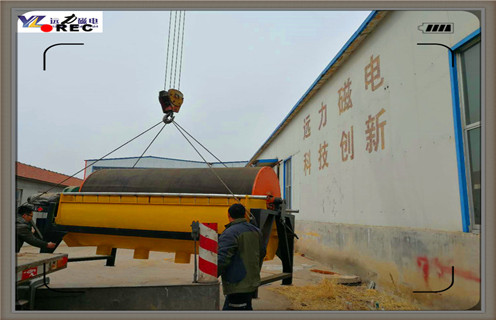 河沙磁選機(jī),青海河沙磁選機(jī)的注意事項(xiàng)_小型河沙磁選機(jī)_青海河沙磁選機(jī)的注意事項(xiàng)的注意事項(xiàng)的電機(jī)生產(chǎn)廠家價(jià)格 河沙磁選機(jī),青海河沙磁選機(jī)的注意事項(xiàng)_小型河沙磁選機(jī)_青海河沙磁選機(jī)的注意事項(xiàng)的注意事項(xiàng)的電機(jī)生產(chǎn)廠家價(jià)格