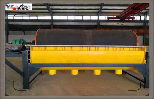 鐵礦干選磁選機,黑龍江磁鐵礦干選磁選機設備_黑龍江磁鐵礦干選磁選機設備如何選鐵參數規格一般是多少_生產廠家 鐵礦干選磁選機,黑龍江磁鐵礦干選磁選機設備_黑龍江磁鐵礦干選磁選機設備如何選鐵參數規格一般是多少_生產廠家