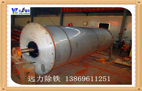 鐵礦磁選機,湖南鐵礦磁選機生產線_湖南鐵礦磁選機生產線設備如何選鐵參數規格一般是多少_生產廠家 鐵礦磁選機,湖南鐵礦磁選機生產線_湖南鐵礦磁選機生產線設備如何選鐵參數規格一般是多少_生產廠家