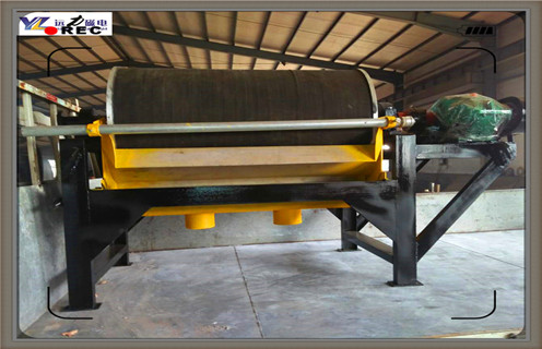 鐵礦磁選機,湖南鐵礦磁選機生產線_湖南鐵礦磁選機生產線設備如何選鐵參數規格一般是多少_生產廠家 鐵礦磁選機,湖南鐵礦磁選機生產線_湖南鐵礦磁選機生產線設備如何選鐵參數規格一般是多少_生產廠家