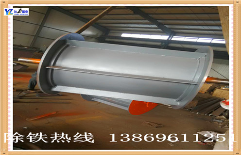 強磁滾筒,甘肅強磁滾筒的構造_黑龍江強磁永磁滾筒結構圖多少錢一臺,甘肅強磁滾筒的構造磁塊安裝內部結構圖 強磁滾筒,甘肅強磁滾筒的構造_黑龍江強磁永磁滾筒結構圖多少錢一臺,甘肅強磁滾筒的構造磁塊安裝內部結構圖