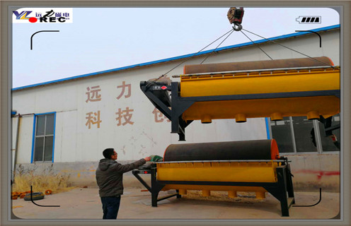 磁選機安全操作規程,西藏磁選機安全操作規程_西藏磁選機安全操作規程底部特點廠家保證_西藏磁選機安全操作規程價格 磁選機安全操作規程,西藏磁選機安全操作規程_西藏磁選機安全操作規程底部特點廠家保證_西藏磁選機安全操作規程價格