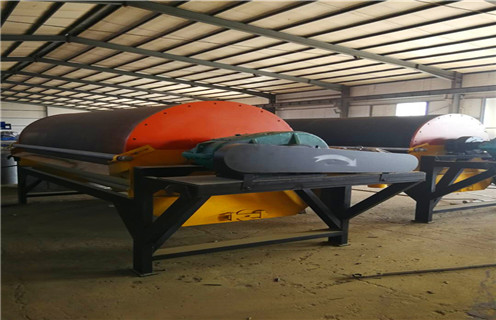 鈦鐵礦磁選機,四川國內(nèi)鐵礦磁選機_四川國內(nèi)鐵礦磁選機如何選鐵參數(shù)規(guī)格一般是多少_生產(chǎn)廠家 鈦鐵礦磁選機,四川國內(nèi)鐵礦磁選機_四川國內(nèi)鐵礦磁選機如何選鐵參數(shù)規(guī)格一般是多少_生產(chǎn)廠家