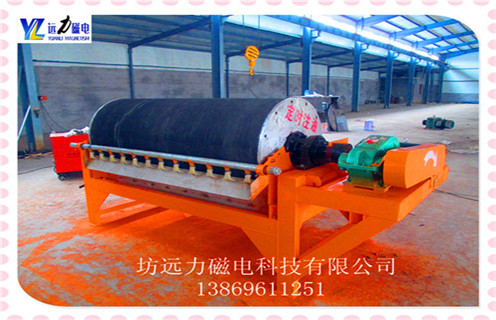 干選鐵礦磁選機,內蒙古干選鐵礦磁選機_內蒙古干選鐵礦磁選機如何選鐵參數規格一般是多少_生產廠家 干選鐵礦磁選機,內蒙古干選鐵礦磁選機_內蒙古干選鐵礦磁選機如何選鐵參數規格一般是多少_生產廠家